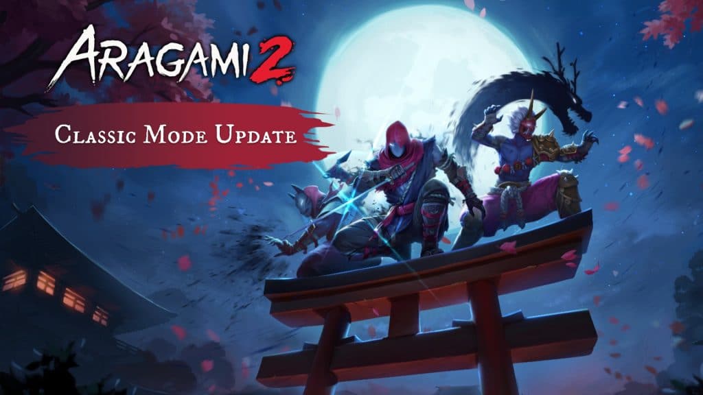 aragami 2 update 1.06