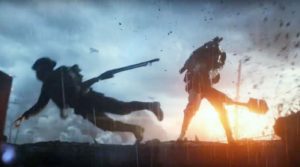 battlefield 1 ea anticheat