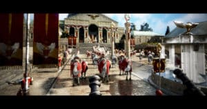 black desert online update 2.29