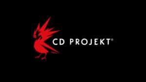 cd projekt new ip
