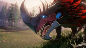 dauntless update 1.78