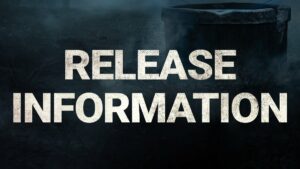 Dead by Daylight Update 6.300.100