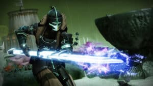 Destiny 2 Update 2.68