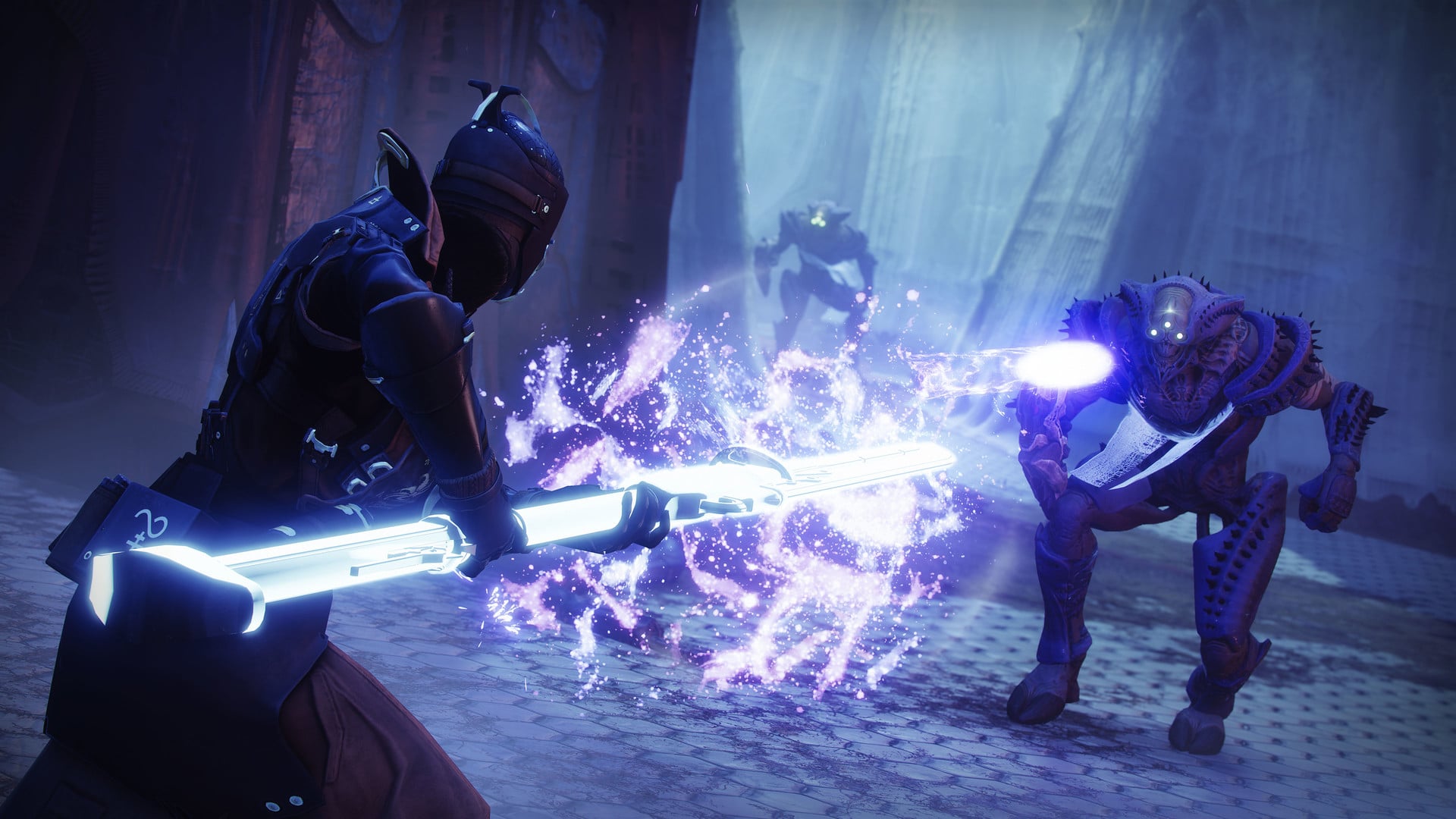 pinion Fremmed frekvens Destiny 2 Down for Maintenance This April 26, Here's the Schedule