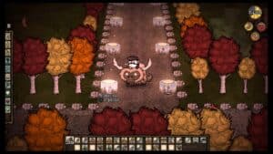 Don't Starve Together Update 2.38