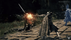 elden ring down update 1.009.001