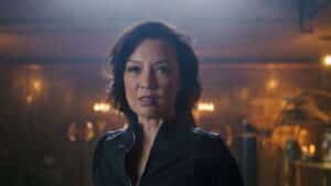 elden ring new trailer 2