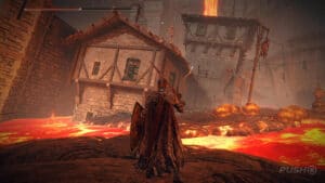 elden ring secret wall