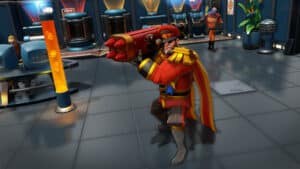evil genius 2 update 1.06
