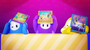 fall guys update 1.39