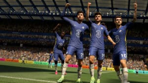 fifa russia