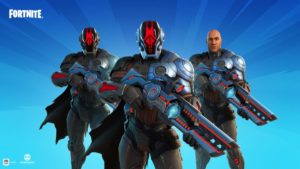 fortnite update 3.47