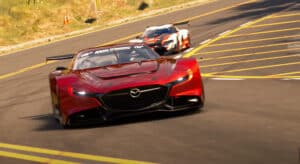 gran turismo 7 update 1.06