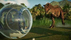 jurassic world evolution 2 update 1.06