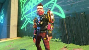 knockout city update 5.02