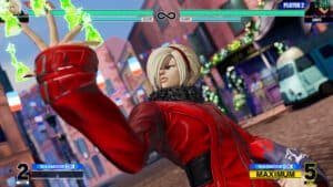 kof15 update 1.001.002