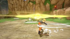 naruto to boruto: shinobi striker update 2.44