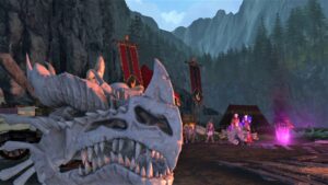 neverwinter update 10.08