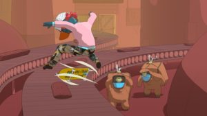 olliolli world update 1.02