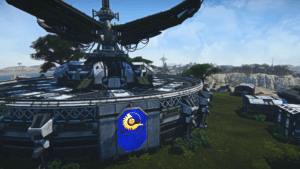 planetside 2 update 2.43