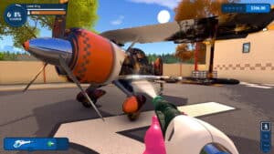 power wash simulator march 2 update