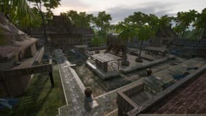 pubg console graphics options