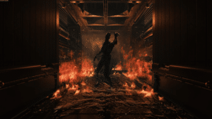 Quantum Error Story Teaser