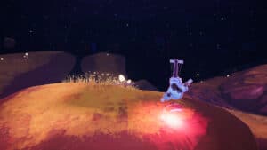 risk of rain 2 survivors of the void