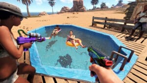 rust update 1.32