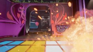 splitgate update 1.21