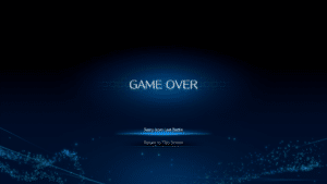 square enix live service