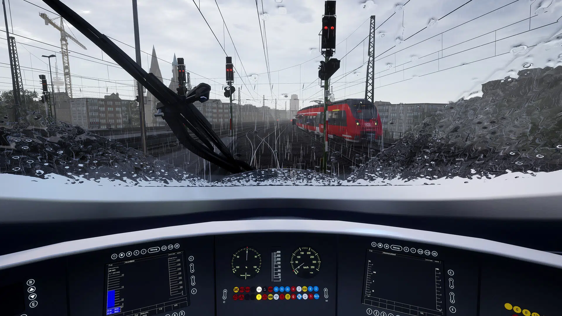 train sim world update 1.75