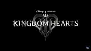 Kingdom Hearts 4l