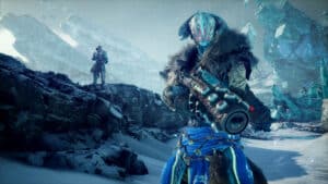 outriders worldslayer release date