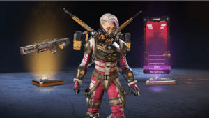 apex legends new event