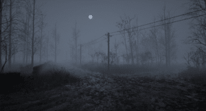 Hell Let Loose Update 12