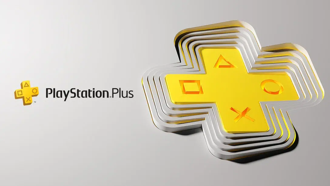 PlayStation Plus Premium Schedule
