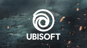 ubisoft acquisition