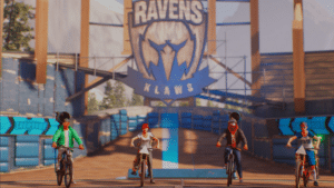 Riders Republic Season 2