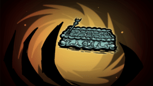 Don't Starve Together Update 2.44