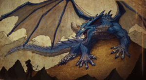 Neverwinter Update 10.12