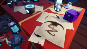 Dauntless Update 1.81