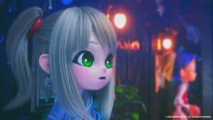 balan wonderworld yuji naka