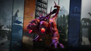 Black Ops Cold War Update 1.31