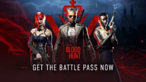 bloodhunt battle pass