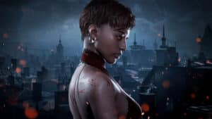 bloodhunt day one patch