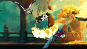 brawlhalla update 10.62