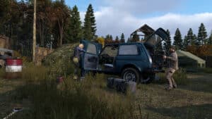 dayz update 1.38
