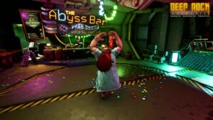 deep rock galactic season 2