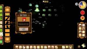 Don't Starve Together Update 2.42
